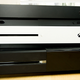 10% off Physical Items | GameStop | Promo code TY10